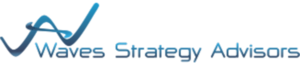 Waves Strategy Advisors